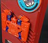G1 1984 Enemy (AM Radio) - Image #33 of 50