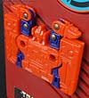 G1 1984 Enemy (AM Radio) - Image #34 of 50