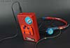 G1 1984 Enemy (AM Radio) - Image #35 of 50