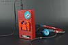 G1 1984 Enemy (AM Radio) - Image #36 of 50