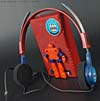 G1 1984 Enemy (AM Radio) - Image #37 of 50