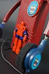 G1 1984 Enemy (AM Radio) - Image #38 of 50
