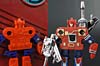 G1 1984 Enemy (AM Radio) - Image #45 of 50