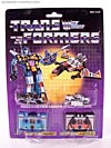 G1 1984 Frenzy - Image #1 of 174