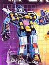 G1 1984 Frenzy - Image #3 of 174