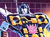 G1 1984 Frenzy - Image #4 of 174
