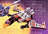 G1 1984 Frenzy - Image #6 of 174