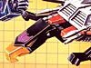 G1 1984 Frenzy - Image #7 of 174