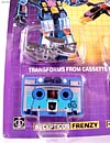 G1 1984 Frenzy - Image #8 of 174