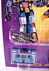 G1 1984 Frenzy - Image #24 of 174