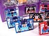 G1 1984 Frenzy - Image #29 of 174
