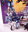 G1 1984 Frenzy - Image #32 of 174