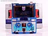 G1 1984 Frenzy - Image #58 of 174