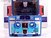 G1 1984 Frenzy - Image #59 of 174