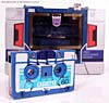 G1 1984 Frenzy - Image #62 of 174