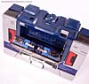 G1 1984 Frenzy - Image #64 of 174