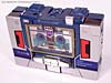 G1 1984 Frenzy - Image #65 of 174