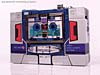 G1 1984 Frenzy - Image #66 of 174