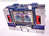 G1 1984 Frenzy - Image #68 of 174