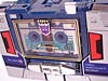 G1 1984 Frenzy - Image #69 of 174
