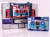 G1 1984 Frenzy - Image #71 of 174