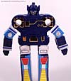 G1 1984 Frenzy - Image #79 of 174