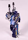 G1 1984 Frenzy - Image #93 of 174
