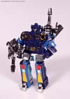 G1 1984 Frenzy - Image #101 of 174