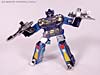 G1 1984 Frenzy - Image #105 of 174