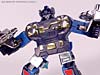G1 1984 Frenzy - Image #106 of 174