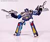 G1 1984 Frenzy - Image #107 of 174