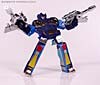 G1 1984 Frenzy - Image #108 of 174
