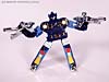 G1 1984 Frenzy - Image #109 of 174