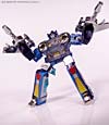 G1 1984 Frenzy - Image #112 of 174