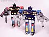G1 1984 Frenzy - Image #113 of 174