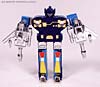 G1 1984 Frenzy - Image #114 of 174