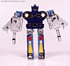 G1 1984 Frenzy - Image #115 of 174
