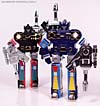 G1 1984 Frenzy - Image #116 of 174