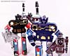 G1 1984 Frenzy - Image #117 of 174