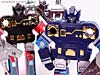 G1 1984 Frenzy - Image #118 of 174