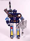 G1 1984 Frenzy - Image #121 of 174