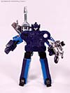 G1 1984 Frenzy - Image #123 of 174