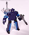 G1 1984 Frenzy - Image #124 of 174