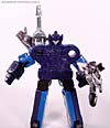 G1 1984 Frenzy - Image #125 of 174