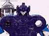 G1 1984 Frenzy - Image #126 of 174