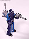 G1 1984 Frenzy - Image #127 of 174