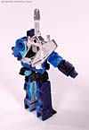 G1 1984 Frenzy - Image #128 of 174
