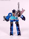 G1 1984 Frenzy - Image #129 of 174