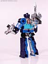 G1 1984 Frenzy - Image #130 of 174