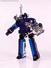 G1 1984 Frenzy - Image #132 of 174